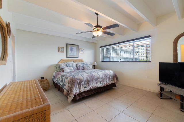 3500 S Ocean Boulevard 405, South Palm Beach, FL 33480