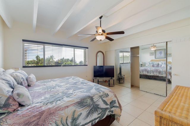 3500 S Ocean Boulevard 405, South Palm Beach, FL 33480