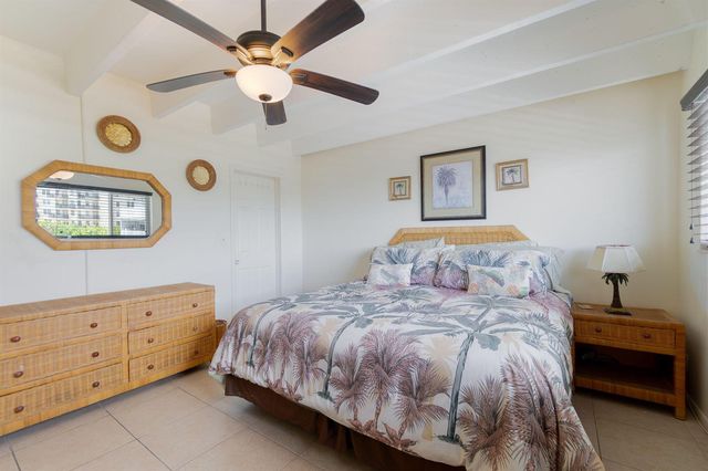 3500 S Ocean Boulevard 405, South Palm Beach, FL 33480