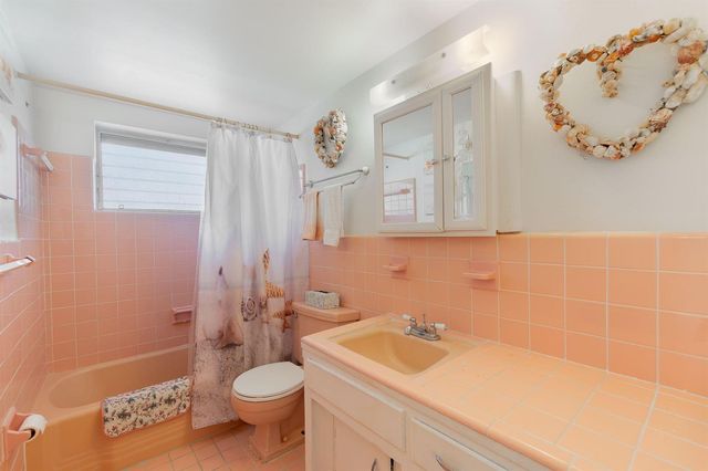3500 S Ocean Boulevard 405, South Palm Beach, FL 33480