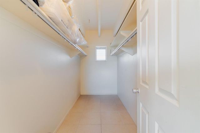 3500 S Ocean Boulevard 405, South Palm Beach, FL 33480