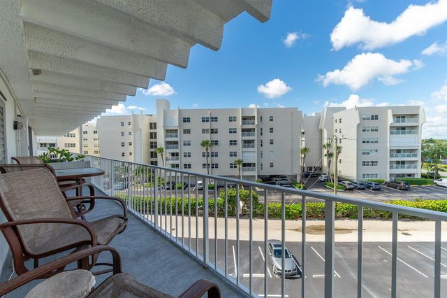 3500 S Ocean Boulevard 405, South Palm Beach, FL 33480