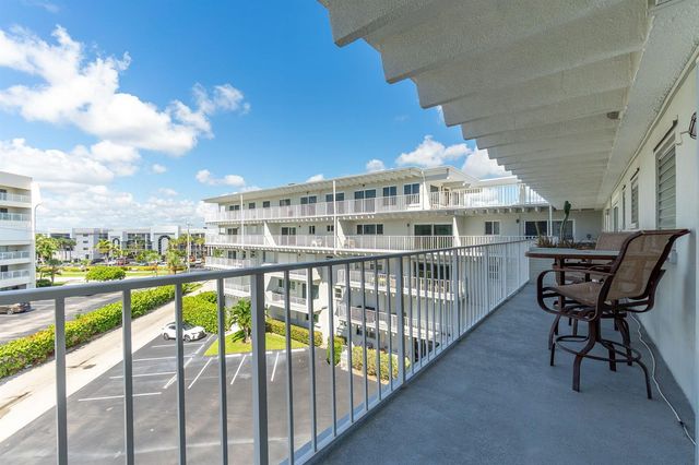 3500 S Ocean Boulevard 405, South Palm Beach, FL 33480