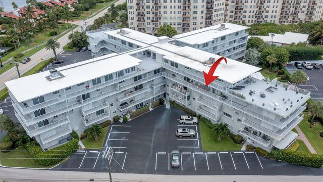 3500 S Ocean Boulevard 405, South Palm Beach, FL 33480