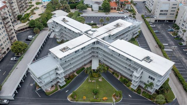 3500 S Ocean Boulevard 405, South Palm Beach, FL 33480