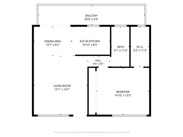3500 S Ocean Boulevard 405, South Palm Beach, FL 33480