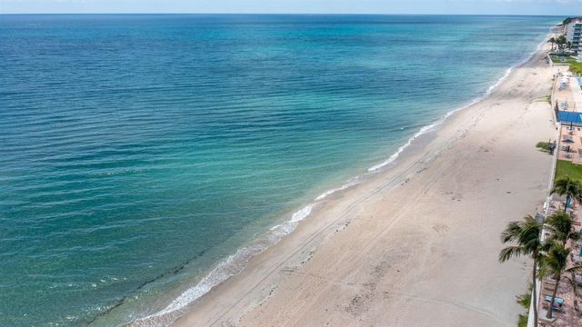 3500 S Ocean Boulevard 405, South Palm Beach, FL 33480