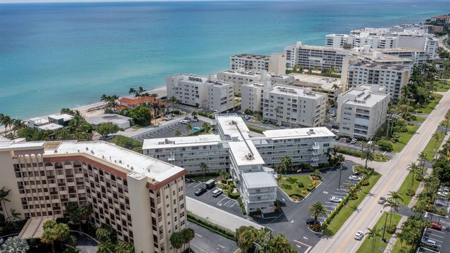 3500 S Ocean Boulevard 405, South Palm Beach, FL 33480