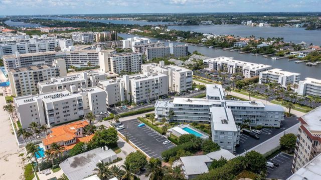 3500 S Ocean Boulevard 405, South Palm Beach, FL 33480