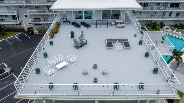 3500 S Ocean Boulevard 405, South Palm Beach, FL 33480
