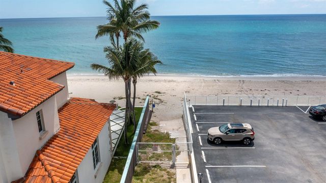 3500 S Ocean Boulevard 405, South Palm Beach, FL 33480