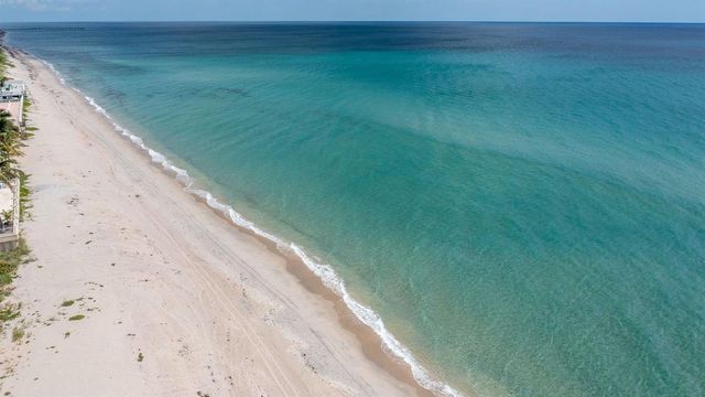 3500 S Ocean Boulevard 405, South Palm Beach, FL 33480