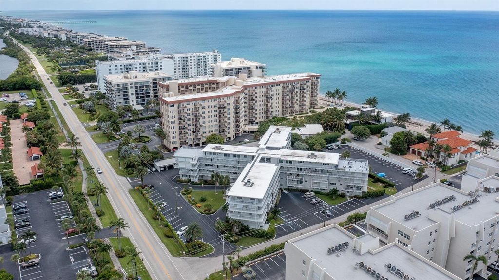 3500 S Ocean Boulevard 405, South Palm Beach, FL 33480