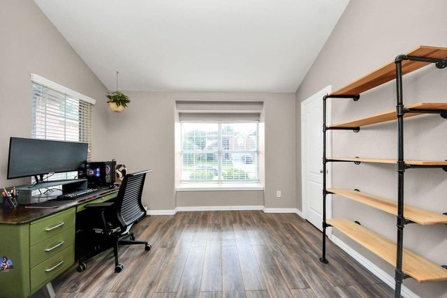 2308 Perkins Crossing Drive, Conroe, TX 77304