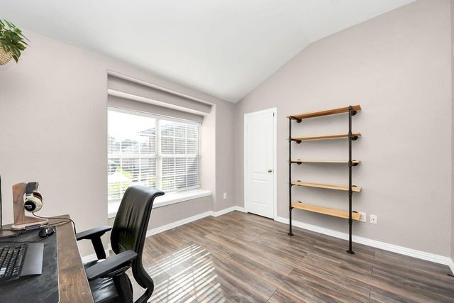 2308 Perkins Crossing Drive, Conroe, TX 77304