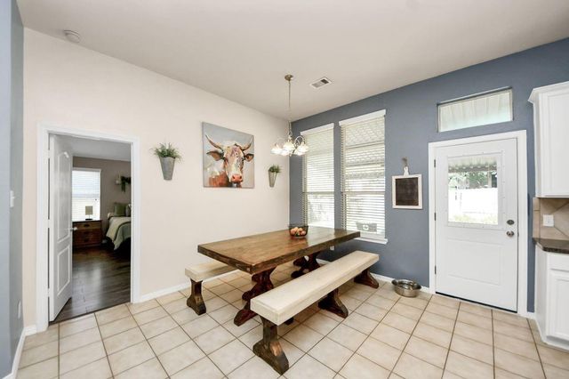 2308 Perkins Crossing Drive, Conroe, TX 77304