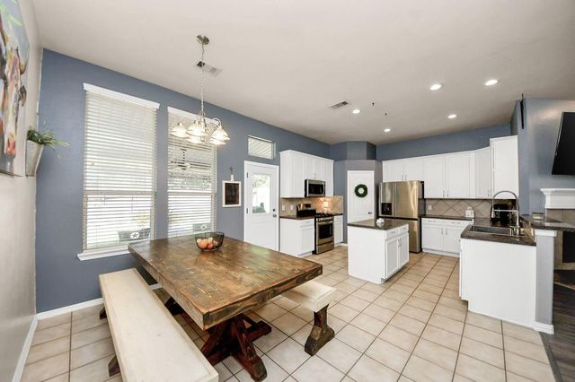 2308 Perkins Crossing Drive, Conroe, TX 77304