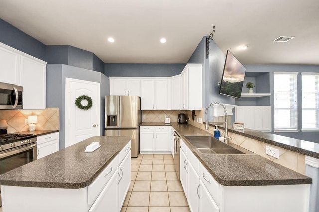 2308 Perkins Crossing Drive, Conroe, TX 77304