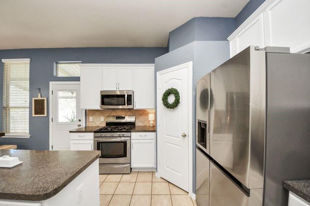 2308 Perkins Crossing Drive, Conroe, TX 77304