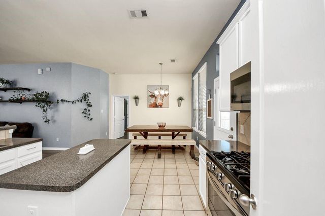 2308 Perkins Crossing Drive, Conroe, TX 77304