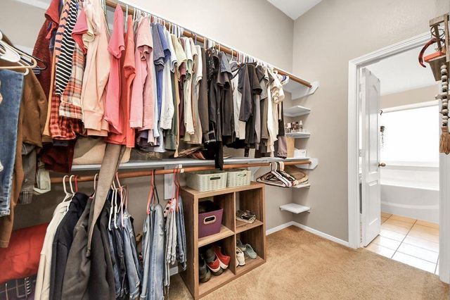 2308 Perkins Crossing Drive, Conroe, TX 77304