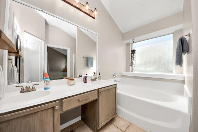 2308 Perkins Crossing Drive, Conroe, TX 77304