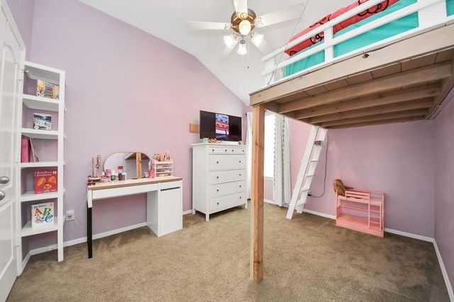 2308 Perkins Crossing Drive, Conroe, TX 77304