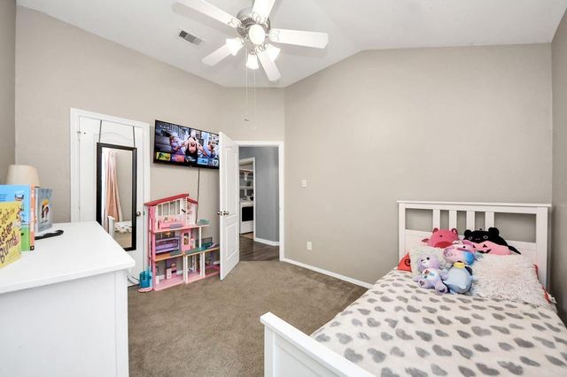 2308 Perkins Crossing Drive, Conroe, TX 77304