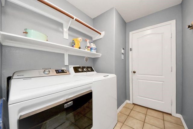 2308 Perkins Crossing Drive, Conroe, TX 77304