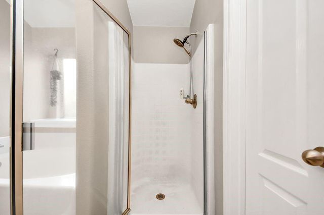 2308 Perkins Crossing Drive, Conroe, TX 77304