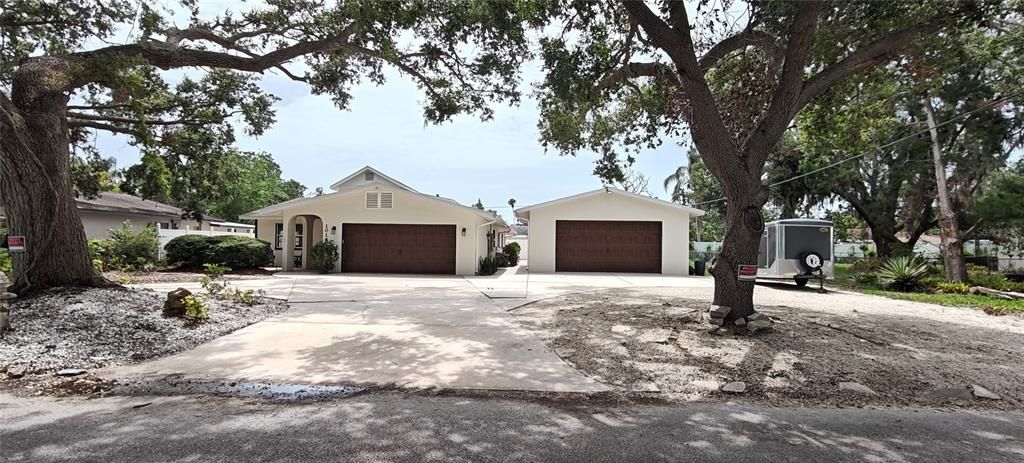1016 RHODES AVENUE, Sarasota, FL 34237