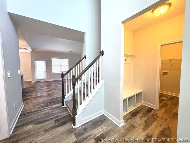644 Amusement Drive, Hope Mills, NC 28348