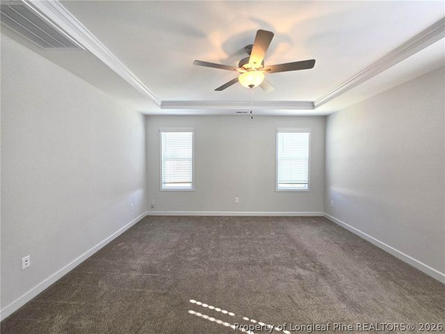 644 Amusement Drive, Hope Mills, NC 28348