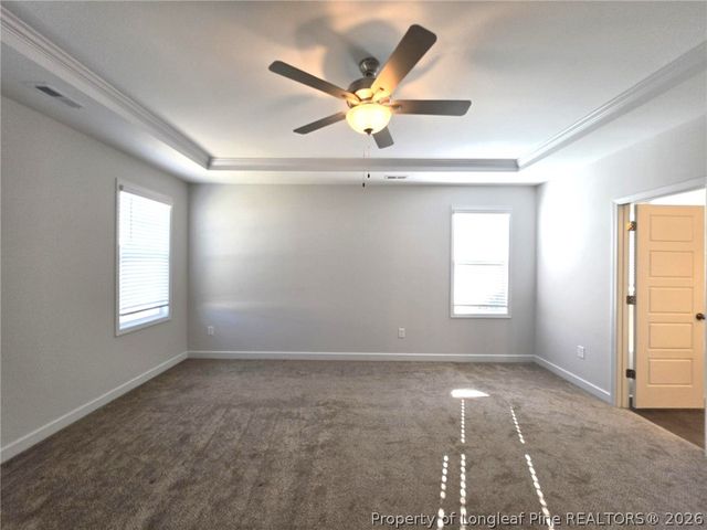 644 Amusement Drive, Hope Mills, NC 28348