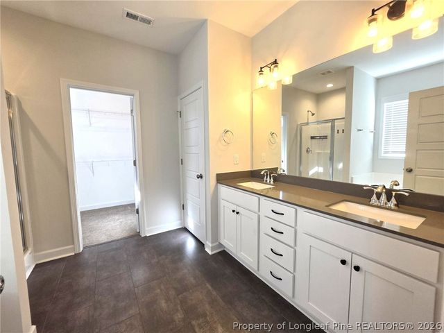 644 Amusement Drive, Hope Mills, NC 28348