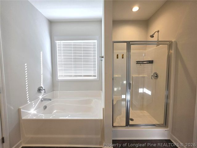 644 Amusement Drive, Hope Mills, NC 28348