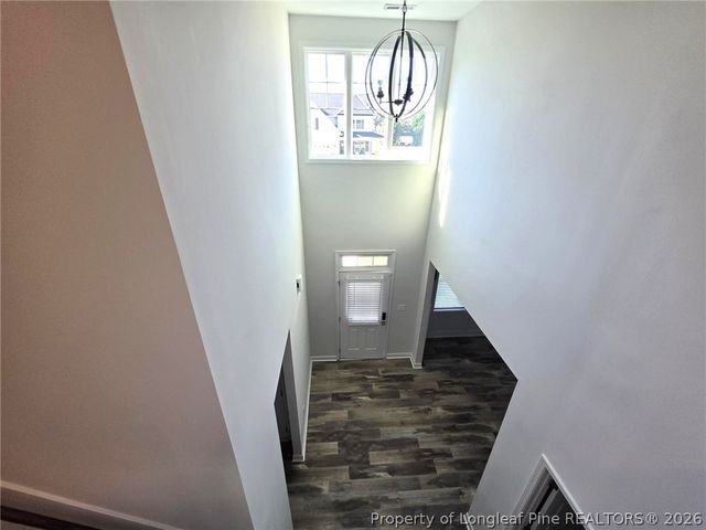 644 Amusement Drive, Hope Mills, NC 28348