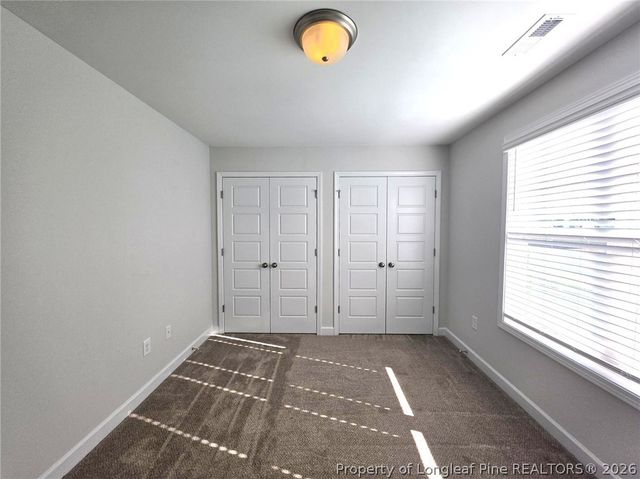 644 Amusement Drive, Hope Mills, NC 28348