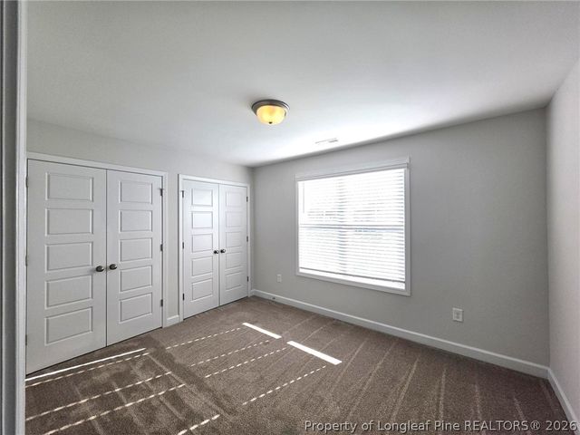 644 Amusement Drive, Hope Mills, NC 28348