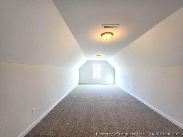 644 Amusement Drive, Hope Mills, NC 28348
