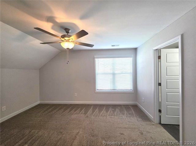 644 Amusement Drive, Hope Mills, NC 28348