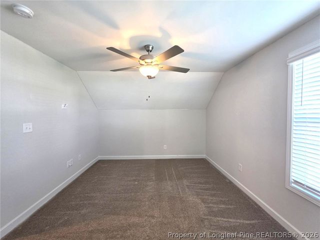 644 Amusement Drive, Hope Mills, NC 28348