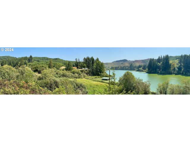 71399 Heavy Horse Rd, Lakeside, OR 97449
