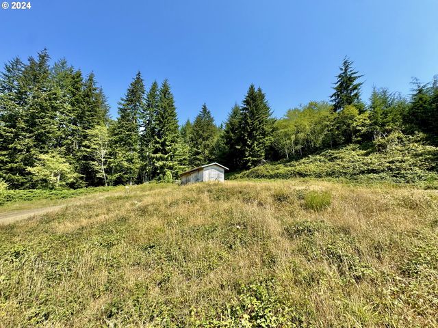71399 Heavy Horse Rd, Lakeside, OR 97449