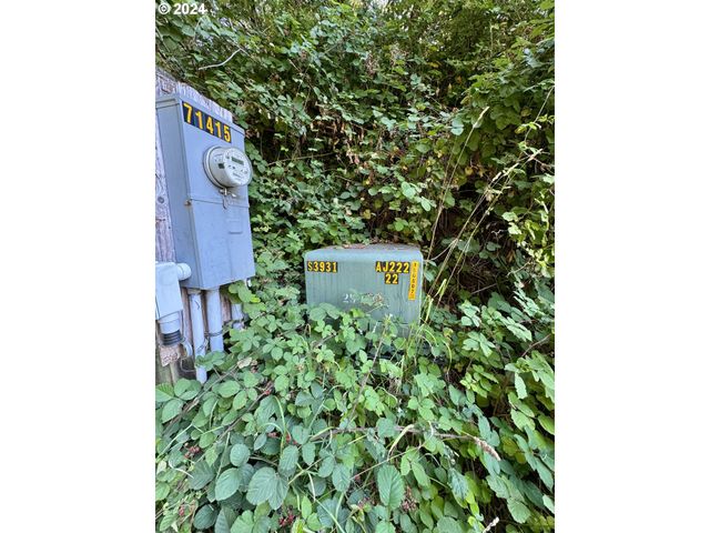 71399 Heavy Horse Rd, Lakeside, OR 97449