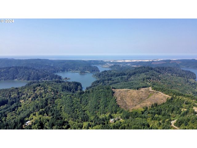 71399 Heavy Horse Rd, Lakeside, OR 97449