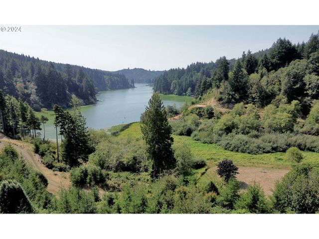 71399 Heavy Horse Rd, Lakeside, OR 97449
