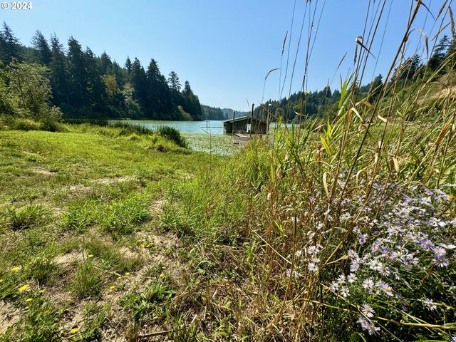71399 Heavy Horse Rd, Lakeside, OR 97449