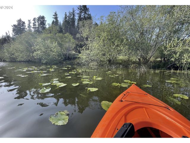 71399 Heavy Horse Rd, Lakeside, OR 97449