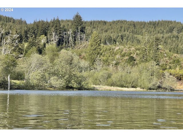 71399 Heavy Horse Rd, Lakeside, OR 97449